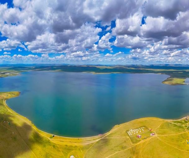 activity_detail_image