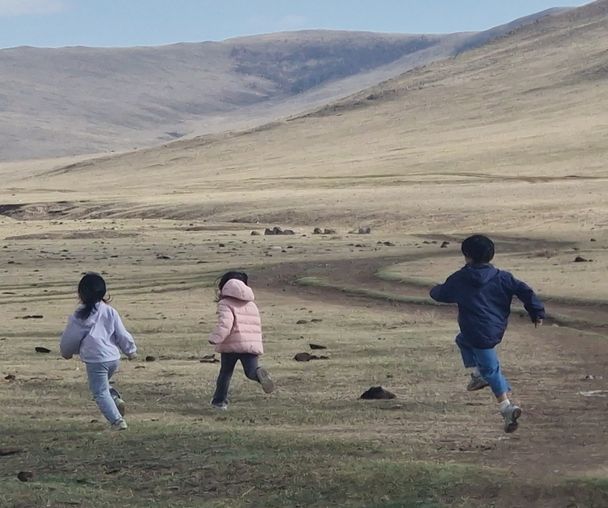 activity_detail_image