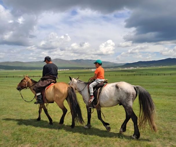 activity_detail_image