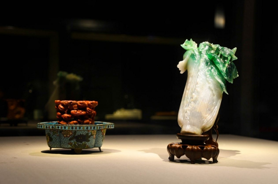 대만 타이베이 시티 단독 투어 (한국어가이드)