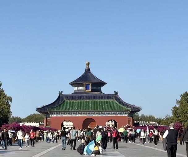 activity_detail_image