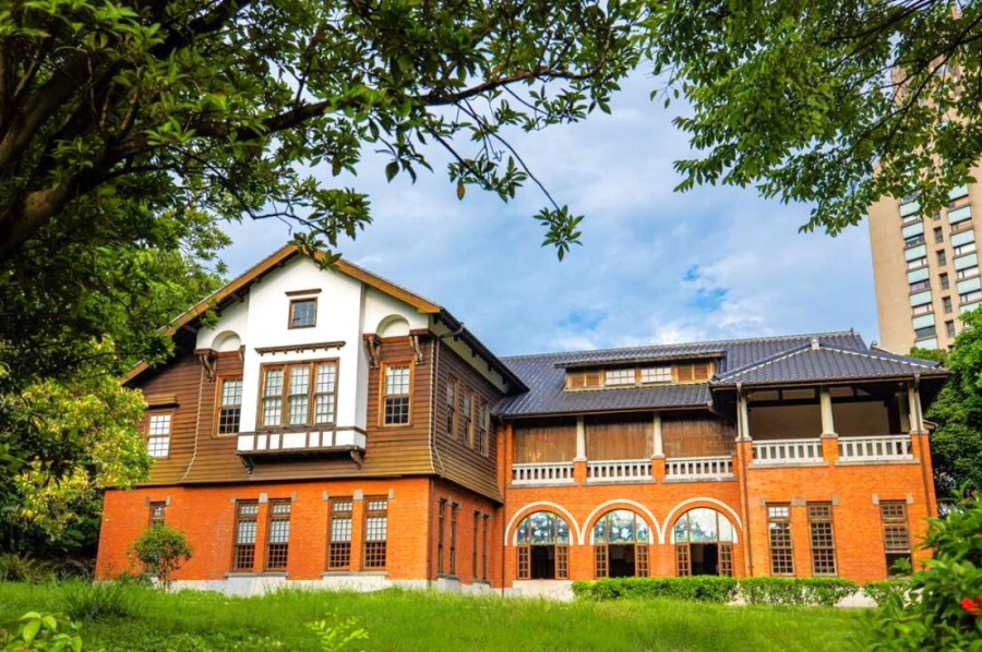 대만 단수이 베이터우 단독 투어 (한국어가이드)