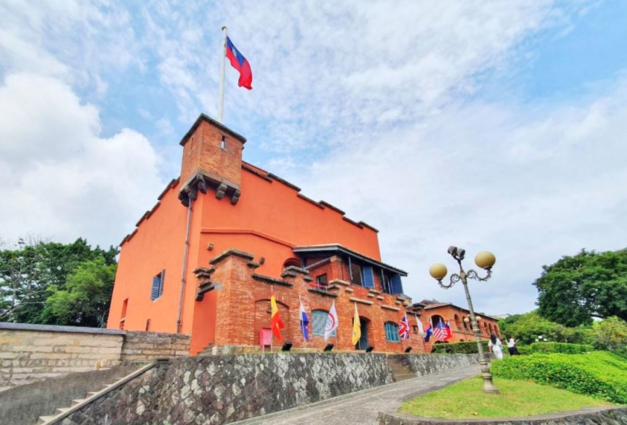 대만 단수이 베이터우 단독 투어 (한국어가이드)