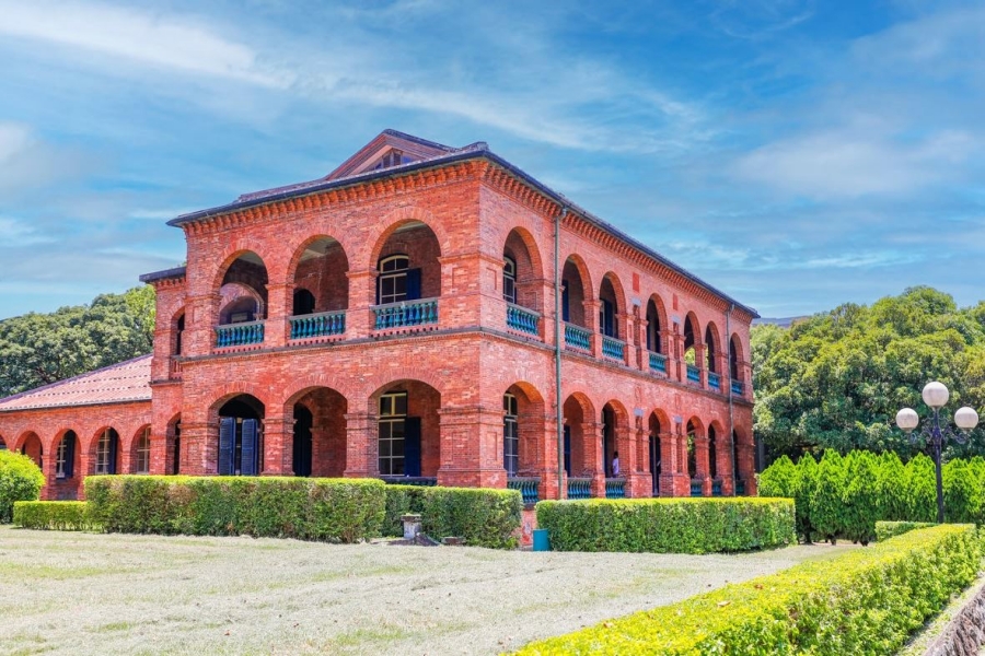 대만 단수이 베이터우 단독 투어 (한국어가이드)