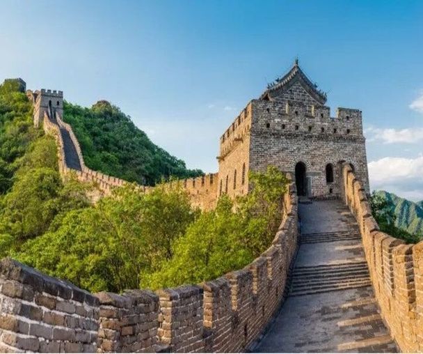 activity_detail_image