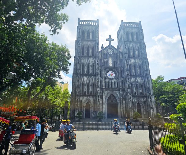 activity_detail_image