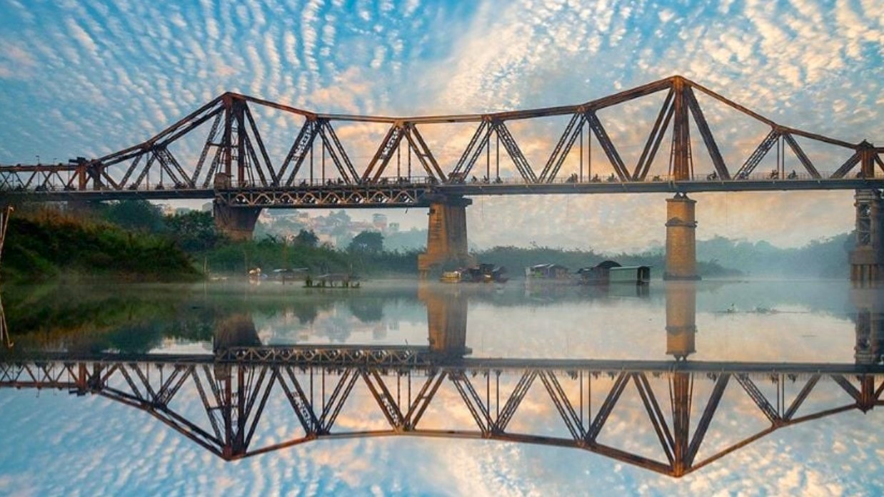 하노이 시티 체크아웃 단독 투어 (한국어 가이드)