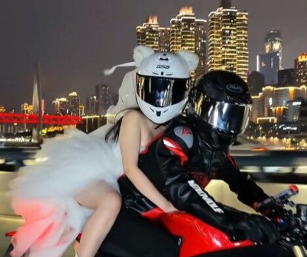 activity_detail_image