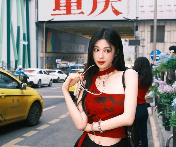 activity_detail_image