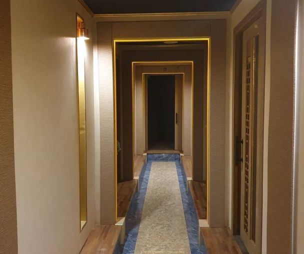 activity_detail_image