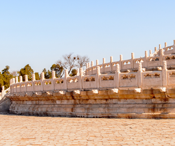 activity_detail_image