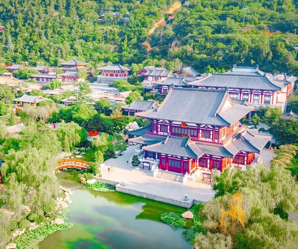 activity_detail_image