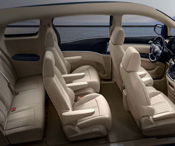 activity_detail_image