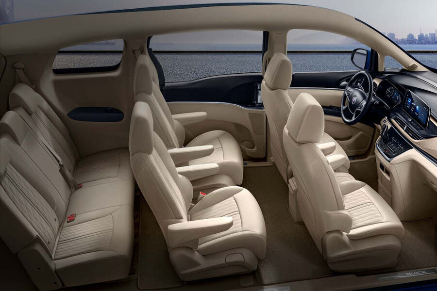 중국 충칭 중경 공항 픽업/샌딩 프라이빗 차량 서비스