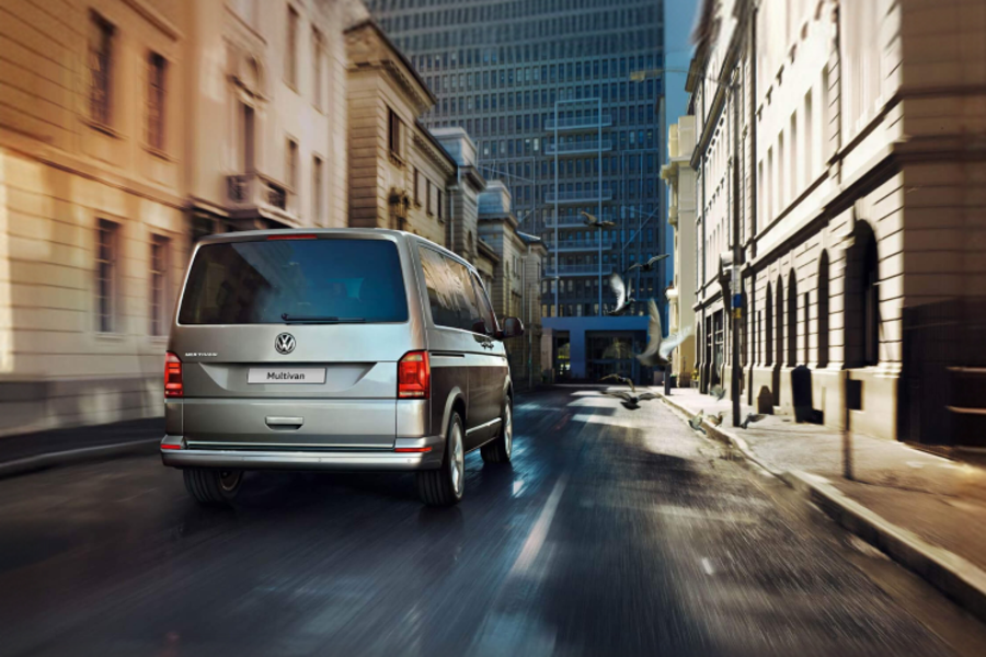 중국 상하이 공항 픽업/샌딩 프라이빗 차량 서비스 (디즈니랜드 샌딩)