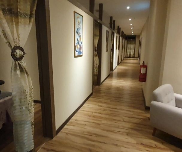 activity_detail_image