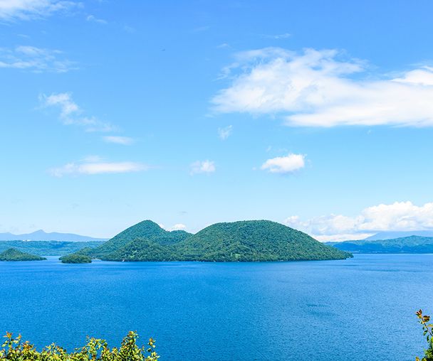 activity_detail_image