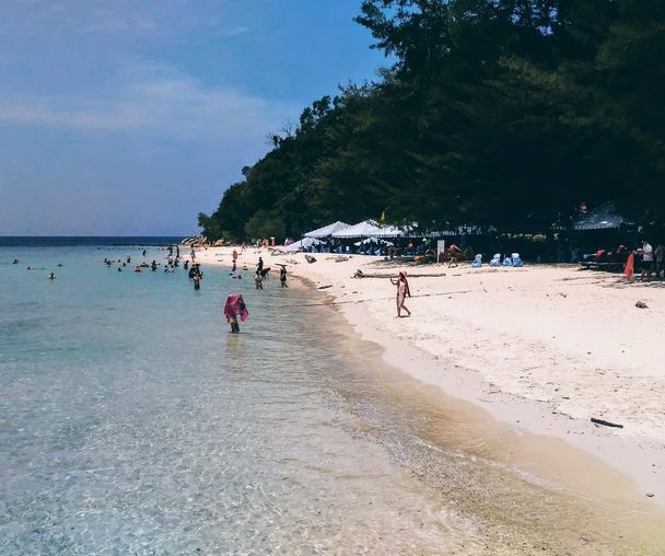 activity_detail_image