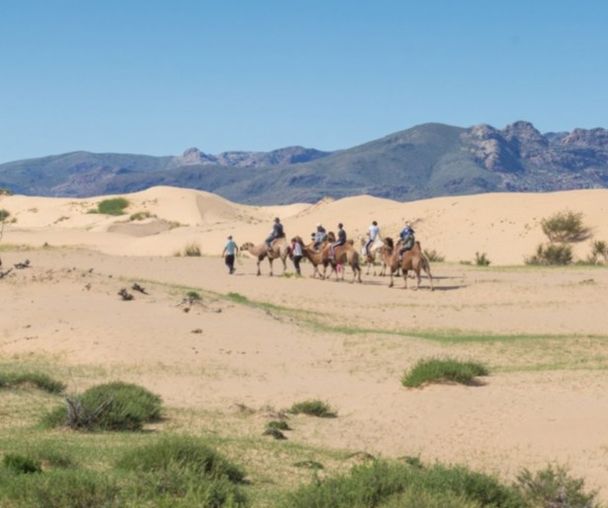 activity_detail_image