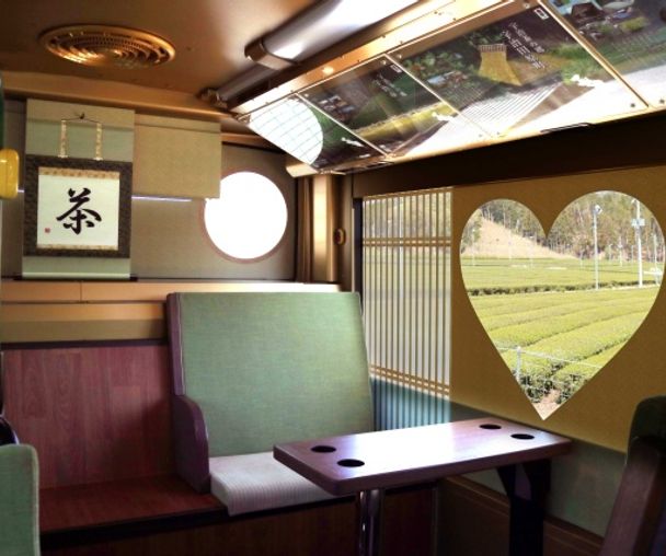 activity_detail_image