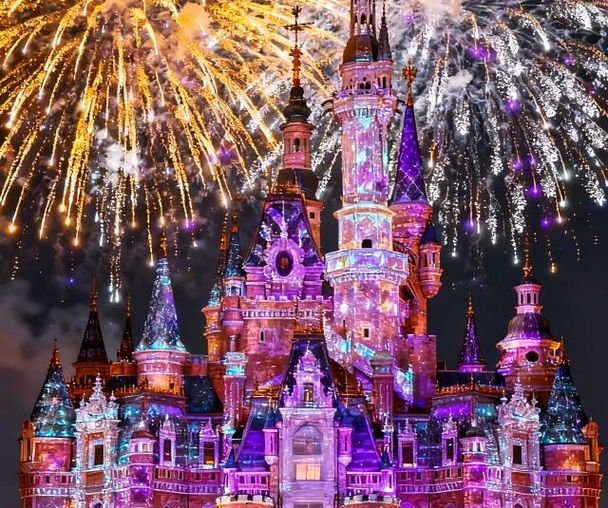 activity_detail_image