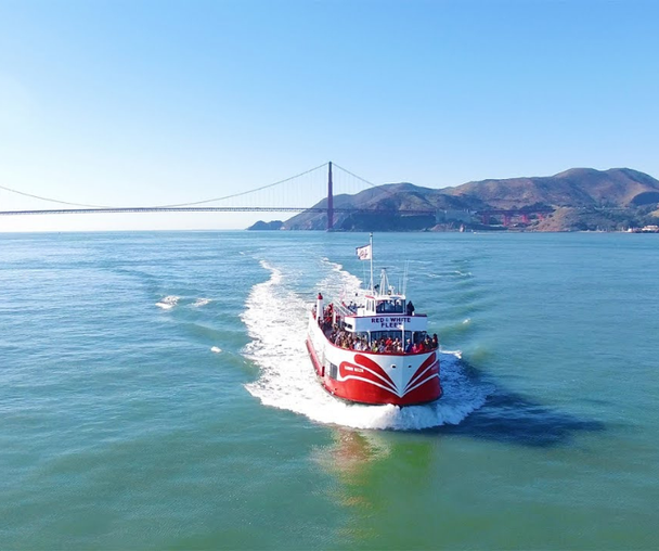 activity_detail_image