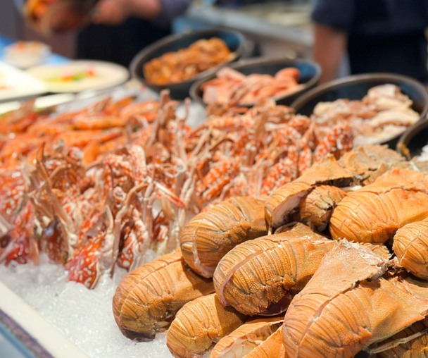 activity_detail_image