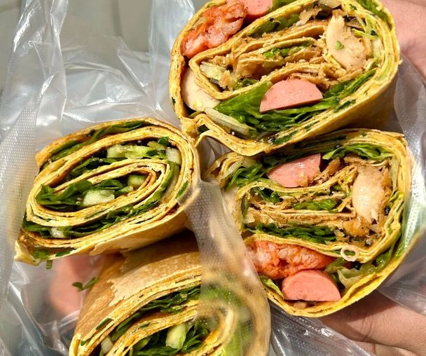 activity_detail_image