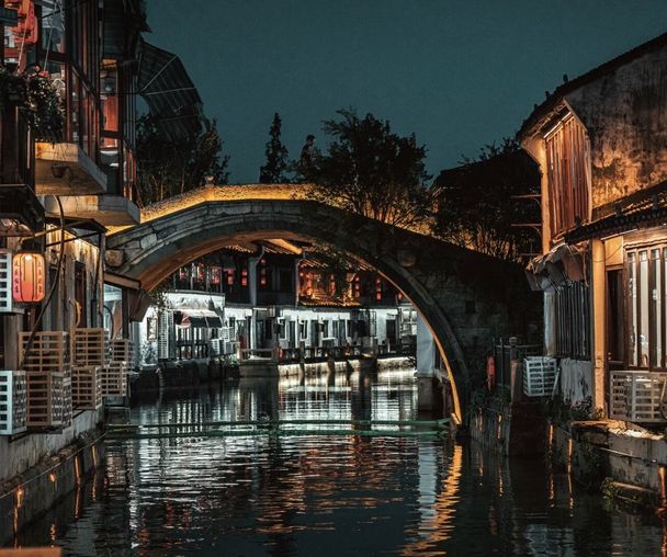 activity_detail_image