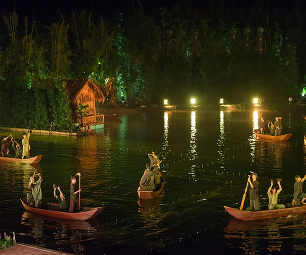 activity_detail_image