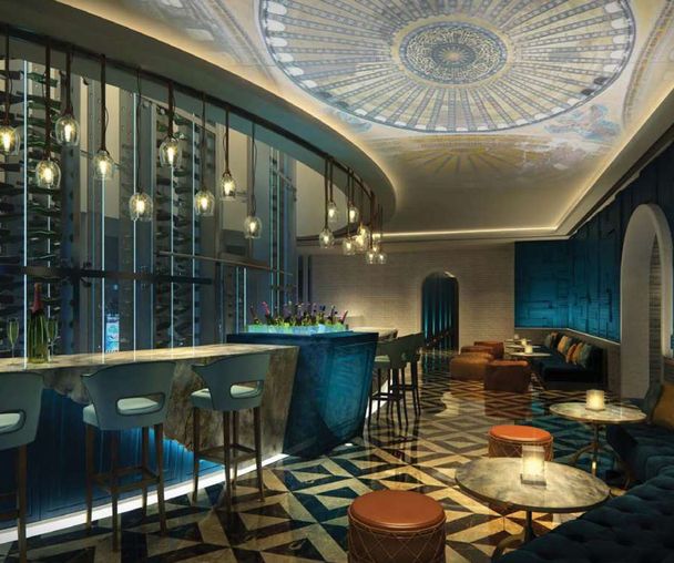 activity_detail_image