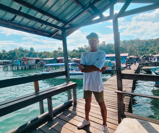 activity_detail_image