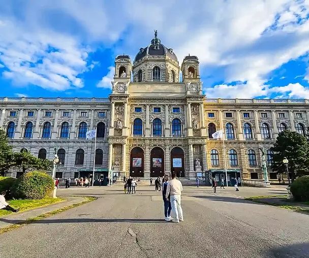 activity_detail_image