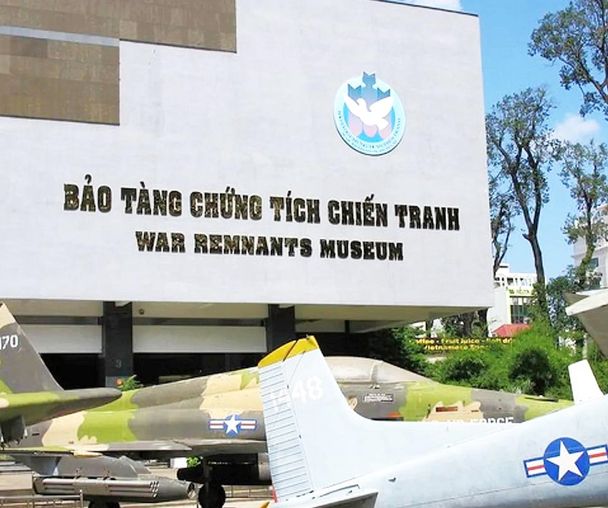 activity_detail_image