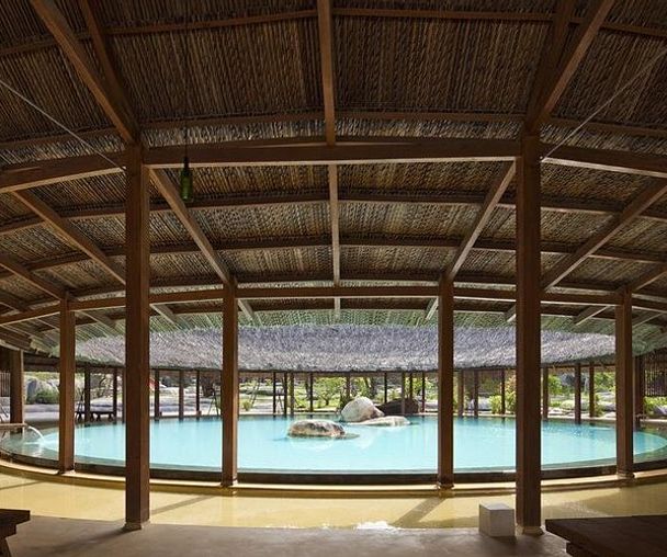 activity_detail_image