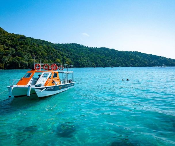 activity_detail_image