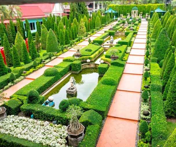 activity_detail_image