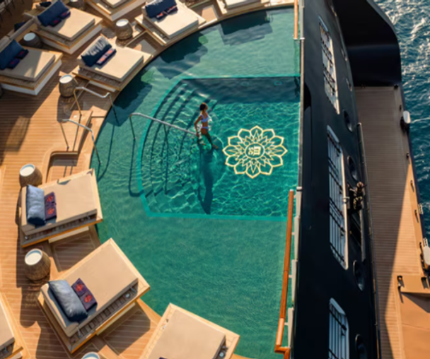 activity_detail_image