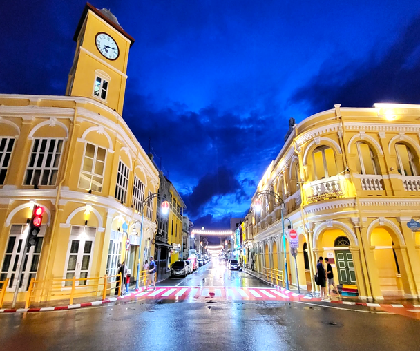 activity_detail_image