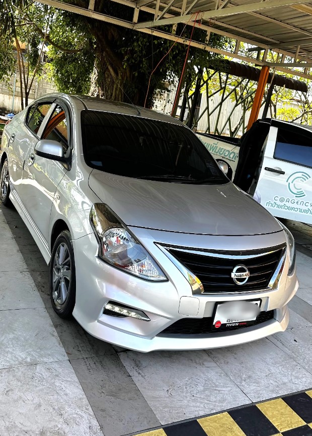 치앙마이 한국어 기사 & 차량 10시간 프라이빗 투어