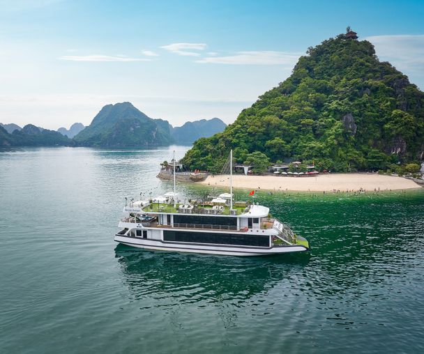 activity_detail_image