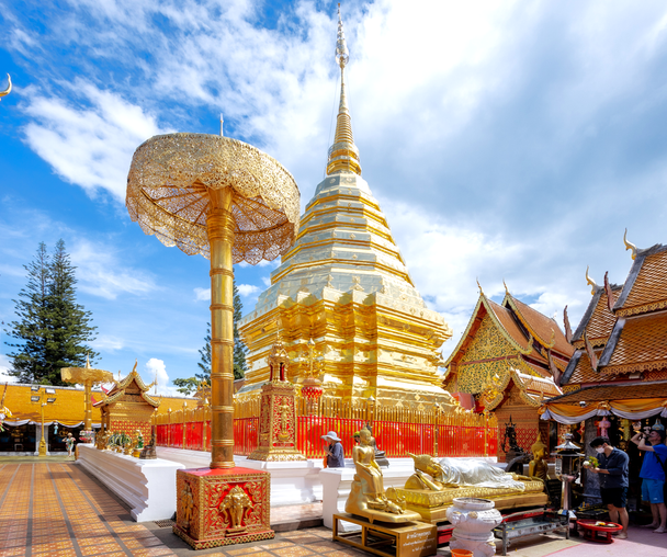 activity_detail_image