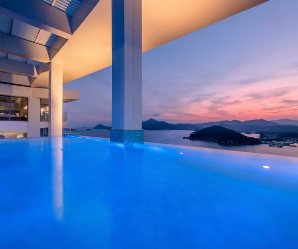 activity_detail_image