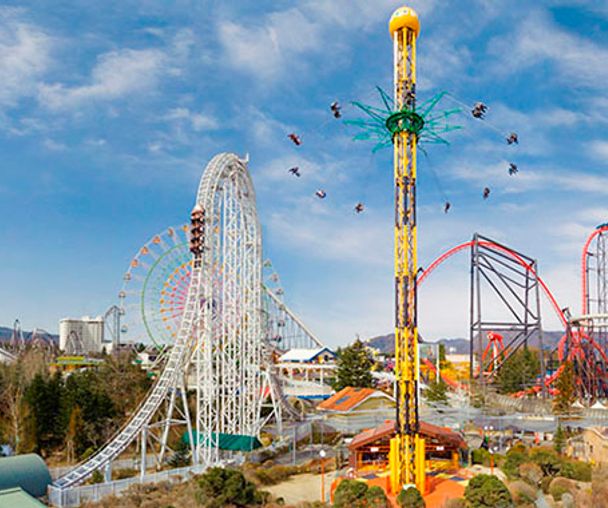 activity_detail_image