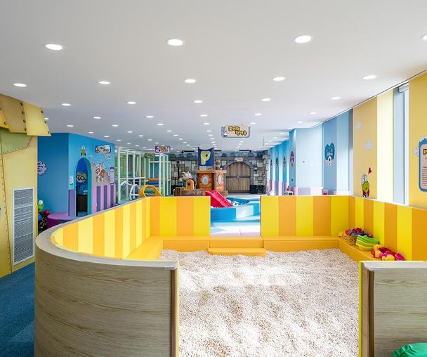 activity_detail_image