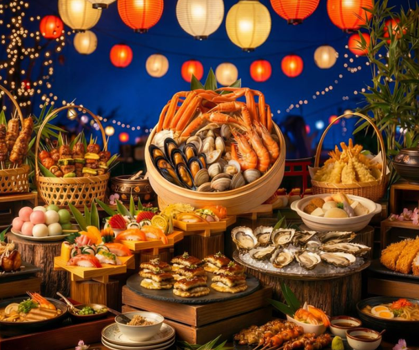 activity_detail_image