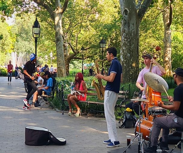 activity_detail_image