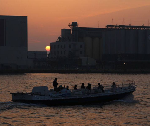 activity_detail_image