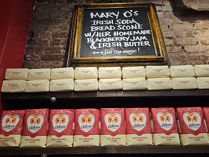 뉴욕 공립도서관 사서님과 여행작가가 함께하는 미드타운 & 이스트 빌리지 소규모 워킹 투어