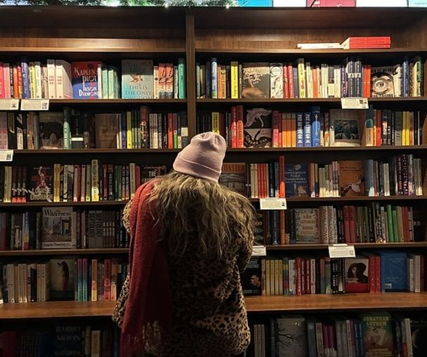 activity_detail_image